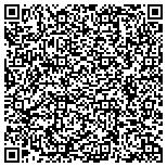 QR code with The Cheek Estate Lot Homeowners' Association Inc contacts
