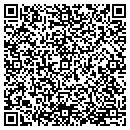 QR code with Kinfolk Candles contacts