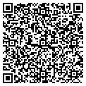 QR code with Print Solutions contacts