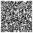 QR code with Icm Group contacts