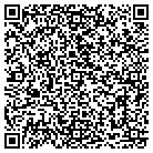 QR code with Burnsville City Admin contacts