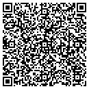 QR code with Ifocus Films L L C contacts