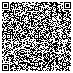 QR code with The Cotswolds Homeowners Association Inc contacts