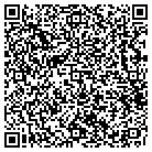 QR code with Corey Steven R CPA contacts