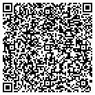 QR code with Evergreen Assisted Living contacts