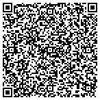 QR code with Cornerstone Bookkeeping Service, LLC contacts