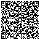 QR code with L And P Candles contacts