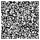 QR code with Imprint Vision Studios contacts