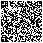 QR code with Cornerstone CPA Group contacts