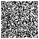 QR code with Print & Tint Plus contacts