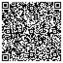 QR code with Grayzac LLC contacts