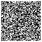 QR code with Laurel Creek Candle Co Ltd contacts