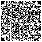 QR code with Foothills Internal Medicine Pllc contacts