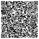 QR code with Cose Financial Service Inc contacts