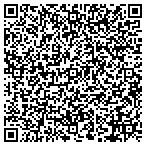 QR code with The Farm Home Owners Association Inc contacts