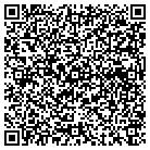 QR code with Burnsville Water Billing contacts