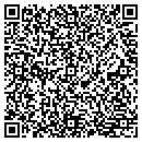 QR code with Frank L Cuce Do contacts