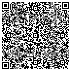 QR code with Sargo Wells Invesments Services contacts