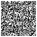 QR code with Lighthouse Candles contacts