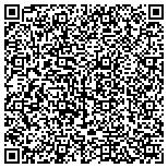 QR code with The Friends And Alumni Association Of North Carolina Deca contacts