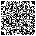 QR code with Lisa K Clay contacts