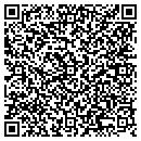 QR code with Cowles James E CPA contacts