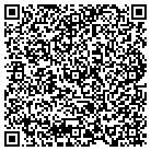 QR code with Professional Print Solutions LLC contacts