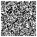 QR code with Lisa Norton contacts