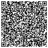 QR code with The Historical And Cultural Association At Nahunta Inc contacts
