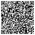 QR code with Gebrail Ayman Md contacts