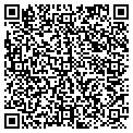 QR code with C R Accounting Inc contacts