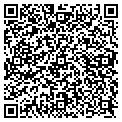 QR code with Lisa's Candles & Stuff contacts