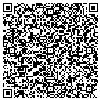 QR code with Italian Film Festival contacts