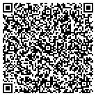 QR code with Proforma Print Marketing contacts