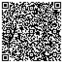 QR code with C R Engel Assoc contacts
