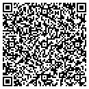 QR code with Crockett & Stover contacts