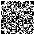 QR code with Maggard's Candles contacts