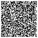 QR code with Jackie Watson Ten Commandments contacts