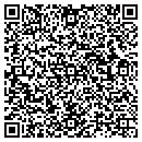 QR code with Five D Construction contacts