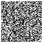 QR code with The Kosygin Grady Scholarship Association Inc contacts