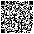 QR code with Makes' Scents Candles contacts