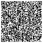 QR code with Capitol Region Waters District contacts