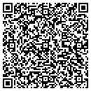 QR code with Gopal Badlani contacts