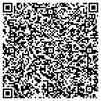 QR code with Progressive Printing Management Inc contacts