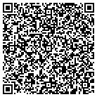 QR code with Mcfarland's Mountain Candles contacts