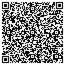 QR code with Genetics West contacts