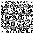 QR code with Cuchiaro & Associates Pc contacts