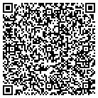 QR code with CPM Business Group contacts