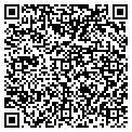 QR code with Cultura Accounting contacts