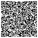 QR code with Mia Bella Candles contacts